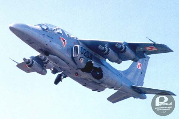 Iryda – 3 marca 1985 dokonano pierwszego oblotu samolotu szkolno-treningowego PZL I-22 Iryda. Był to polski dwumiejscowy, dwusilnikowy, odrzutowy górnopłat szkolno-bojowy. Łącznie na linii montażowej znalazło się 19 Iryd, ale nie wszystkie zostały ukończone. 