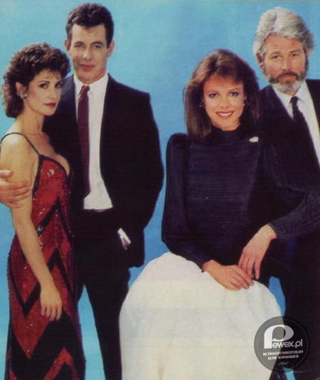 Powrót do Edenu – Australijski miniserial Network Ten, zrealizowany w 1983 i 1986 roku. 