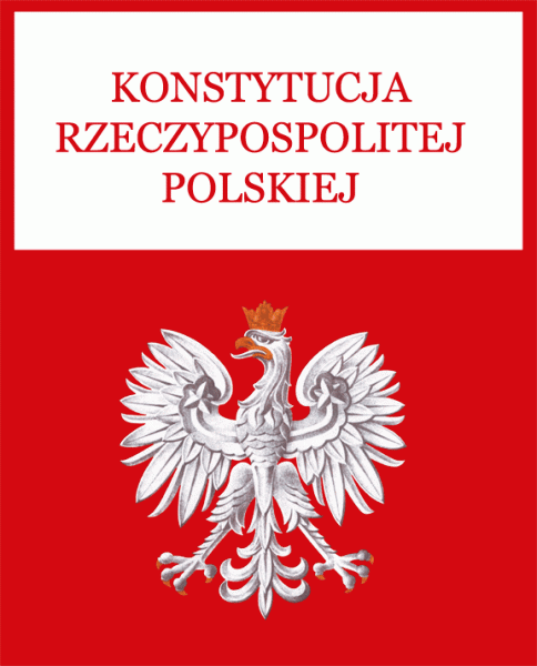 Przyjęcie Konstytucji Rzeczypospolitej Polskiej – 2 kwietnia Zgromadzenie Narodowe przyjęło Konstytucję Rzeczypospolitej Polskiej, która 25 maja została zatwierdzona w ogólnonarodowym referendum. 