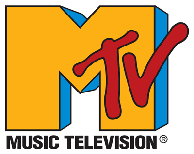 MTV – Pamiętacie jak na tym kanale były same piosenki? 