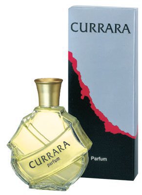 Perfum Currara – Epokowy hit prosto z kiosku. 