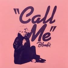 Blondie – W Stanach Zjednoczonych, na liście Billboard, przez sześć tygodni króluje Blondie z utworem „Call Me”. 