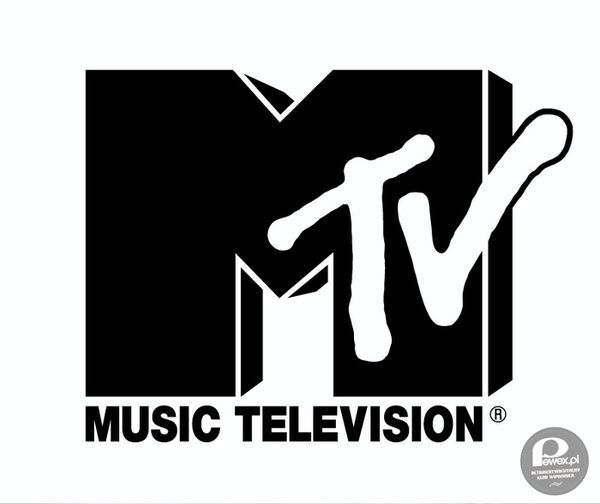 Start MTV Polska – 7 lipca rozpoczęła nadawanie MTV Polska. Pierwszym teledyskiem zagranym przez stację był teledysk do utworu &quot;Jaka Ja Kajah&quot; Kayah. 