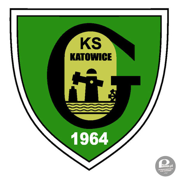 Powstanie klubu piłkarskiego GKS Katowice –  
