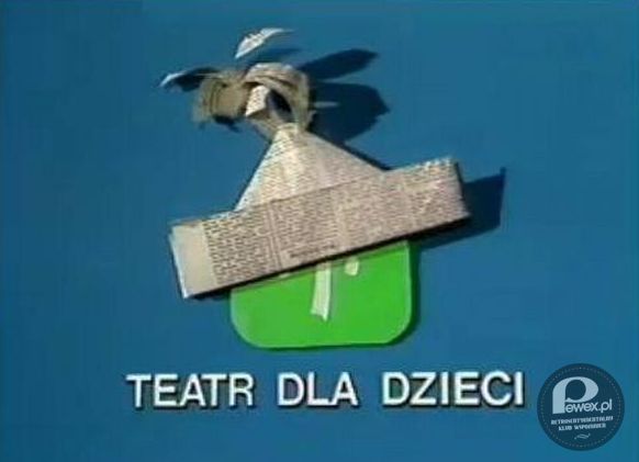 Był taki czas... – Gdy Telewizja Polska spełniała misję publiczną 