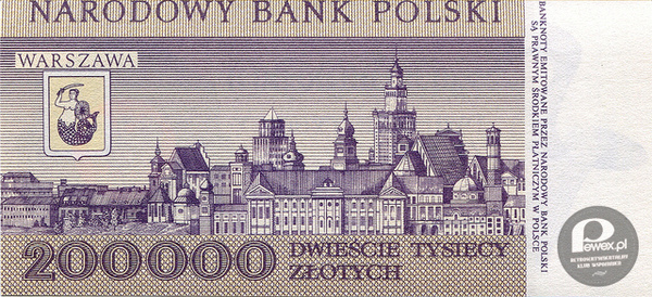 200000 zł – 1989r 