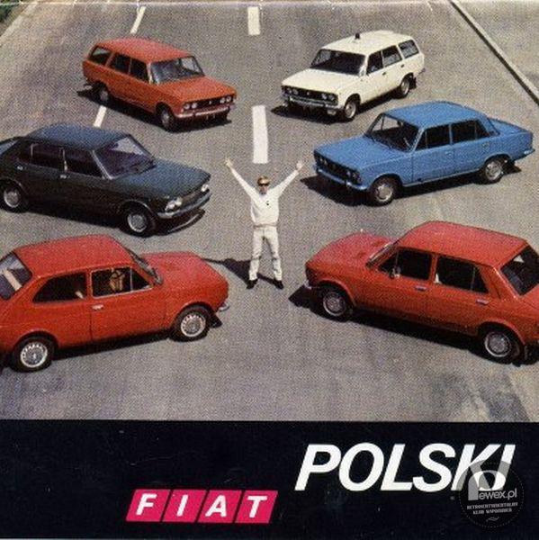 Który model Fiata zamawiacie? –  
