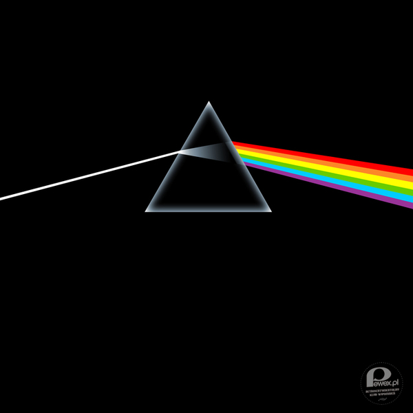 &quot;The Dark Side of The Moon&quot; grupy Pink Floyd – Kto słucha do dzisiaj? 
