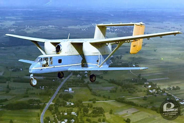 PZL M-15 (Belphegor) – Odrzutowy samolot rolniczy polskiej konstrukcji, produkowany na eksport do ZSRR w zakładach WSK-Mielec, znany też pod nieoficjalną nazwą &quot;Belphegor&quot; (Belfegor - nawiązującą do upiora Luwru). -15 był jedynym na świecie odrzutowcem rolniczym i jednym z dwóch odrzutowców w układzie dwupłata (pierwszym był Coandă 1910). 