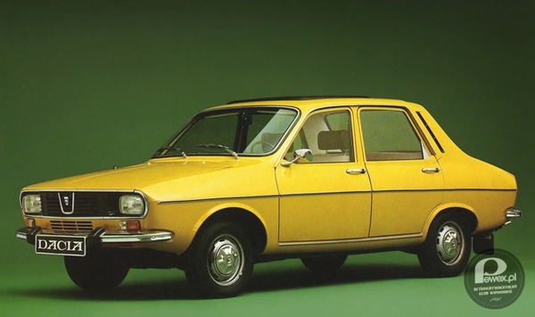 Dacia – Marka rumuńskich samochodów osobowych i dostawczych powstała w 1952 roku pod nazwą Uzina de Autoturisme Pitești w mieście Mioveni. Marka od początku współpracowała z koncernem Renault. Nazwa pochodzi od Dacji - historycznej rzymskiej krainy na terenie obecnej Rumunii. Obecnie Dacia jest filią francuskiego koncernu Renault oraz największym rumuńskim eksporterem. 