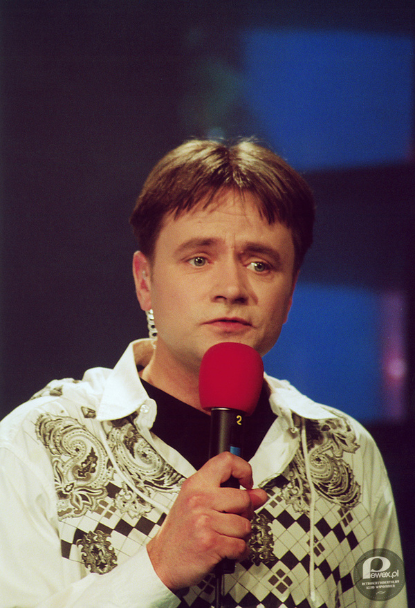 Michał Juszczakiewicz – prowadzący program artystyczno-rozrywkowy &quot;Od przedszkola do Opola&quot; emitowany, od zimy 1995 roku do 26 maja 2007 roku, na antenie TVP1. 