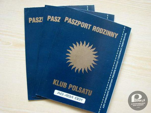 Paszport Polsatu – I paszport Polsatu i Przygarnij kropka - w domu pełne zaangażowanie było! 