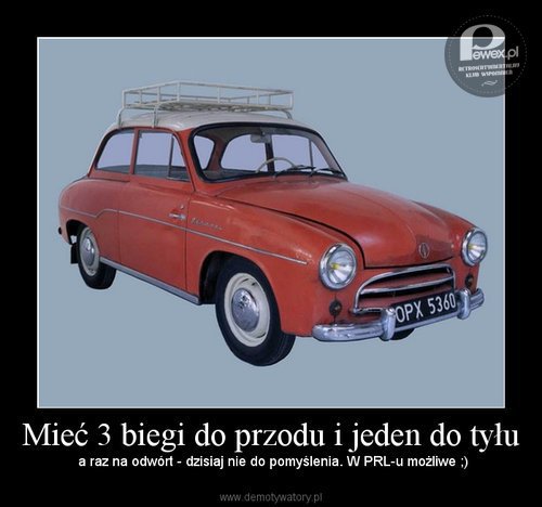 Syrena – Rodzina polskich samochodów osobowych i dostawczych produkowanych w latach 1957-1972 przez Fabrykę Samochodów Osobowych w Warszawie, a od 1972 do 1983 przez Fabrykę Samochodów Małolitrażowych w Bielsku-Białej. Wyprodukowano 521 311 egzemplarzy modelu. 