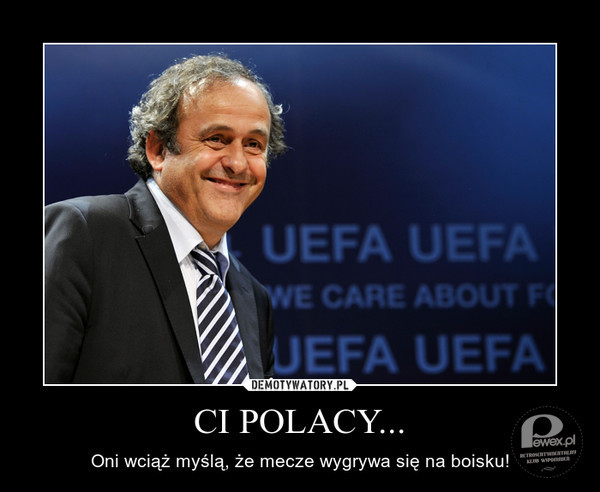 UEFA a sprawa Legii Warszawa – Decyzje podejmowane przy zielonym stoliku? 