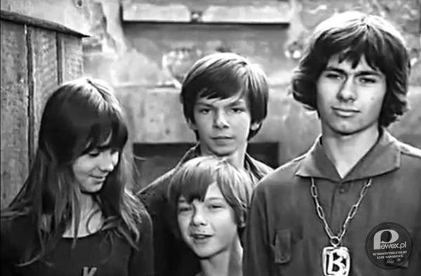 Stawiam na Tolka Banana – polski serial telewizyjny z 1973 w reżyserii Stanisława Jędryki 