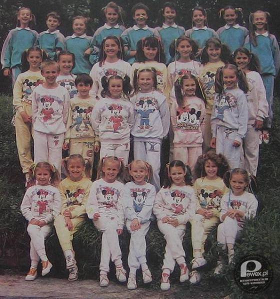 Fasolki – Dziecięcy zespół wokalno-taneczny z Warszawy, który powstał dla potrzeb Telewizji Polskiej w 1983 r. 
