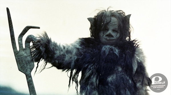 Diabeł Piszczałka – tytułowa postać z  filmu przygodowego dla dzieci Przyjaciel wesołego diabła z 1986 roku w reżyserii Jerzego Łukaszewicza, na podstawie powieści Kornela Makuszyńskiego. 