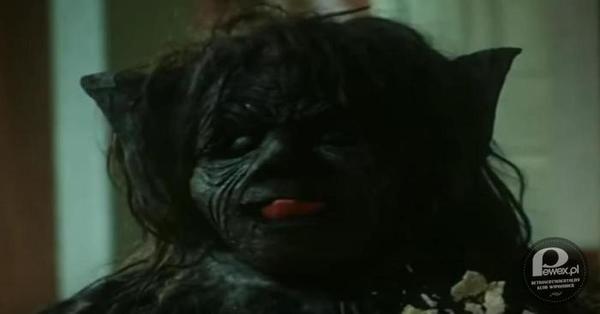 Diabeł Piszczałka – Tytułowa postać z filmu przygodowego dla dzieci Przyjaciel wesołego diabła z 1986 roku w reżyserii Jerzego Łukaszewicza, na podstawie powieści Kornela Makuszyńskiego. 